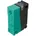 Pepperl Fuchs Induktiver Sensor NBB4-F1-A0-V31