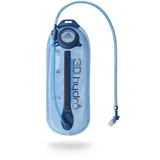 Gregory 3D Hydro 3L Reservoir Optic Blue