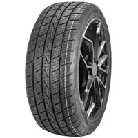 Windforce Catchfors A/S 195/60 R15 88H