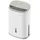 Meaco Arete One 12L Luftentfeuchter
