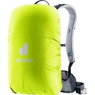 Deuter Raincover Mini neon