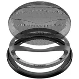 Hertz MPG 165.3 165 mm (6.5") für MPX 165.3