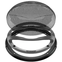 Hertz MPG 165.3 165 mm (6.5") für MPX 165.3