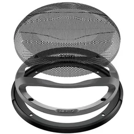 Hertz MPG 165.3 165 mm (6.5") für MPX 165.3
