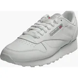 Reebok Classic Leather Cloud White / Cloud White / Pure Grey 3 45,5