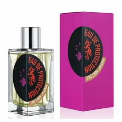 ETAT LIBRE D ORANGER ETAT LIBRE D'ORANGE Eau de Protection 100 ml 0,1 l