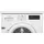 Siemens iQ700 WI14W443 Waschmaschine (8 kg, 1400 U/min)