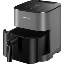 Panasonic NF-CC500SXE