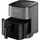 Panasonic NF-CC500SXE