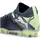 Puma Future 7 Match Damen Gray Skies-Puma White-Fizzy Apple 39
