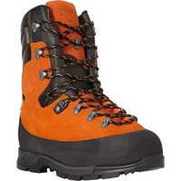 Haix Protector Forest 2.1 GTX 45,5 Orange