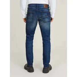 G-Star Jeans 5-Pocket-Stil, für Herren