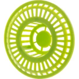 Kadax Abflusssieb 392 Farbmix - KADAX