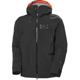 HELLY HANSEN Sogn Shell 2.0 Jacke - M