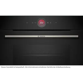 Bosch CBG7741B1
