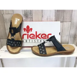 Rieker 60871 pazifik 38