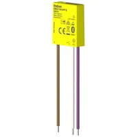 Theben Mini-Universaldimmer UP DIMAX 540 APP B