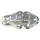 Roadinger Schnappschloss 96x52