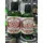 Dr K Soap Company Dr K Soap Cool Mint 100ml transparent