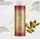 JOICO K-Pak Color Therapy Color Protecting Conditioner 1000 ml