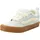 Knu Skool Damen Weite M Spa Blue 37
