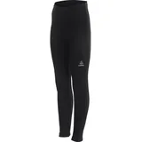 Löffler Kinder Thermo Tights (Größe 140,