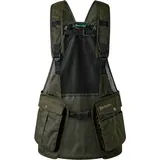 Deerhunter Atlas Multi dunkelgrün L / XL