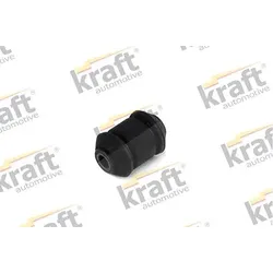 Kraft Automotive Lagerung, Lenker [Hersteller-Nr. 4236303] für Volvo