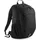 Quadra Endeavour Backpack 25 l schwarz