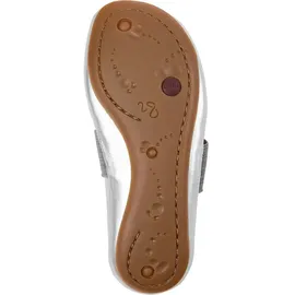 Camper Right Grau 30