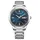 Citizen Herrenuhr Automatik Day-Date 40mm 5ATM
