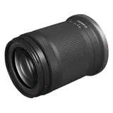 Canon RF-S 18-150 mm F3,5-6,3 IS STM