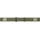 Uvex Downhill 2100 CV Planet Skibrille (Größe One Size,