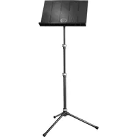 K&M König & Meyer 12125 Orchesternotenpult (12125-000-55)