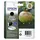 Epson T0804 gelb