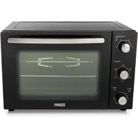 Princess DeLuxe 112751