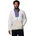 Sequoia Grove Herren-Fleece mit halbem Reißverschluss