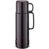 Rotpunkt 80 Andreas black cherry 1 l