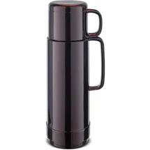 Rotpunkt 80 Andreas black cherry 1 l