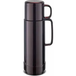 Rotpunkt 80 Andreas black cherry 1 l