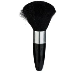 Make-Up Pinsel Glam Of Sweden Brush