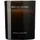 Molton Brown Orange & Bergamot Duftkerze 190 g orange