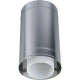 Bosch AZB 1006 Verlängerungsrohr, 1000 mm, DN160/225