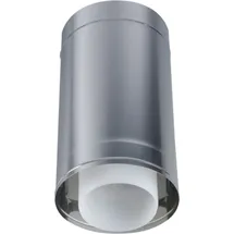 Bosch AZB 1006 Verlängerungsrohr, 1000 mm, DN160/225
