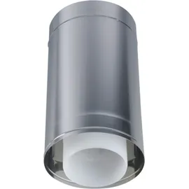 Bosch AZB 1006 Verlängerungsrohr, 1000 mm, DN160/225