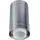 Bosch AZB 1006 Verlängerungsrohr, 1000 mm, DN160/225