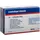 BSN Medical Leukotape Classic 3,75 cm x 10 m 12 St.