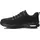 ELTEN RONAN XXF GTX black Low ESD O2 WR CI, Gr. 35 ELTEN 972610