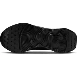 Nike Motiva GTX Damen Schwarz 41