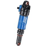 RockShox SIDLuxe Ultimate RL Stoßdämpfer – Black - 30 mm
